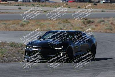 media/May-24-2025-Extreme Speed (Sat) [[067a6f0386]]/Purple Group/Turn 2/